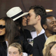 Image for article titled And Now For Some FanFic Starring Ed Westwick, Jessica Szohr & Kanye West